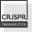 CRISPR Therapeutics icon