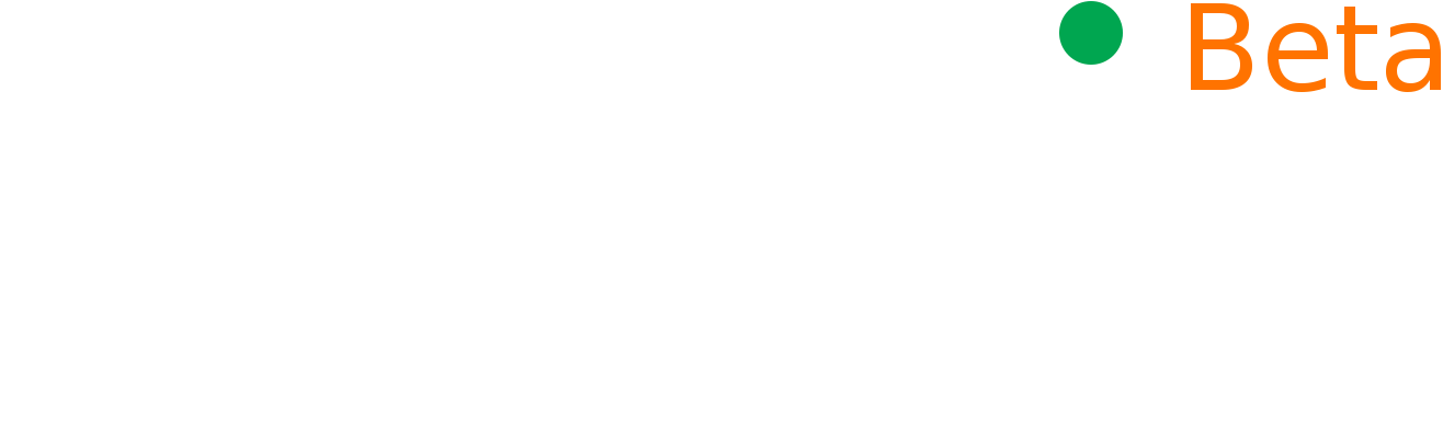 Flat.Bio logo